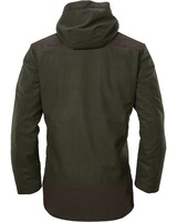 Veste d’hiver Mesto, Härkila