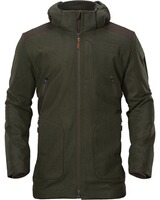 Veste d’hiver Mesto, Härkila