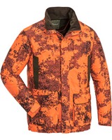 Veste Smaland Light Camo, Pinewood