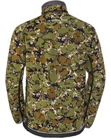 Veste réversible HELIX Infinity Forest, Merkel Gear