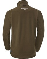 Veste réversible HELIX Infinity Forest, Merkel Gear