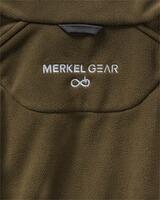 Veste réversible HELIX Infinity Forest, Merkel Gear