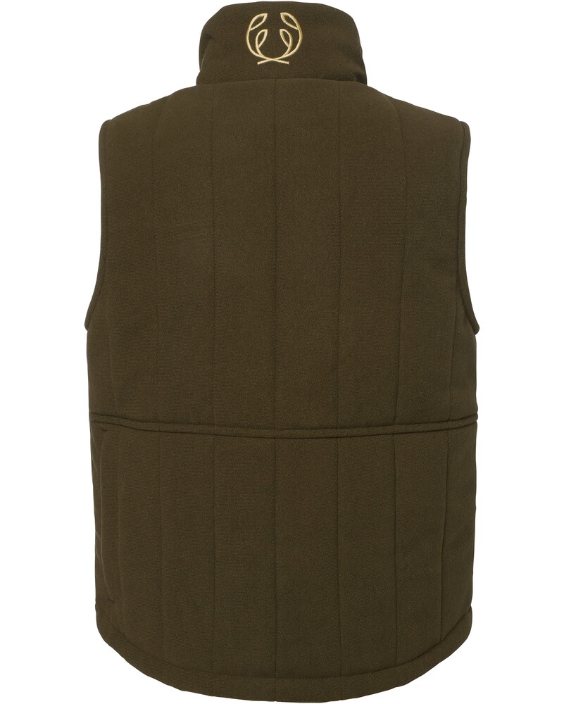 Gilet pour enfants Calf, Chevalier