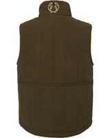 Gilet pour enfants Calf, Chevalier