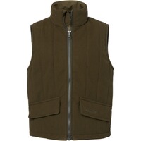 Gilet pour enfants Calf, Chevalier