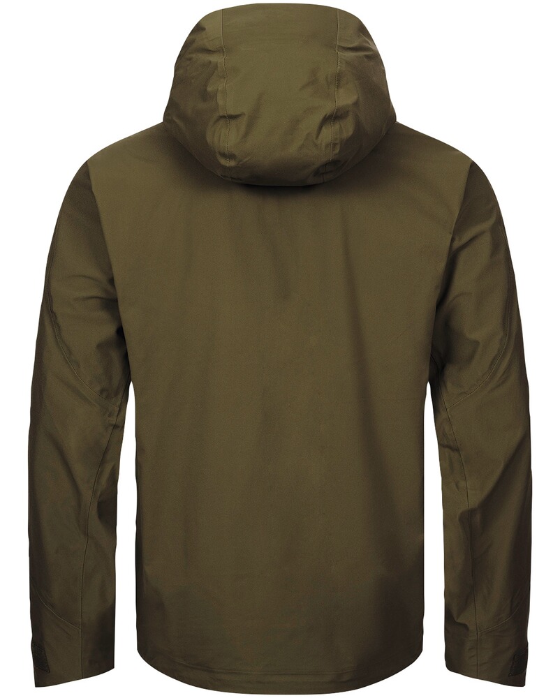 Veste HunTec Venture 3L, Blaser Outfits