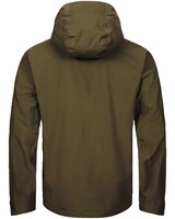 Veste HunTec Venture 3L, Blaser Outfits