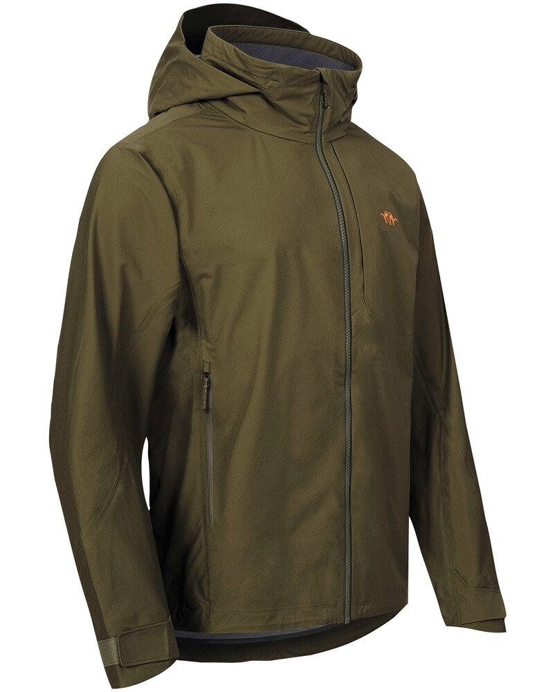 Veste HunTec Venture 3L, Blaser Outfits