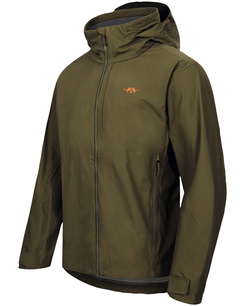 Veste HunTec Venture 3L, Blaser Outfits