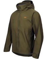 Veste HunTec Venture 3L, Blaser Outfits