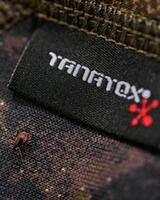 Veste polaire Deer Stalker camo, Härkila