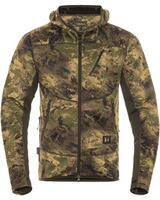 Veste polaire Deer Stalker camo, Härkila