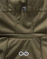 veste Paläarktis 365 PRO, Merkel Gear