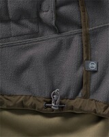 veste Paläarktis 365 PRO, Merkel Gear