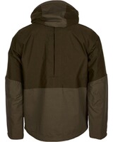 Veste Furudal Tracking, Pinewood