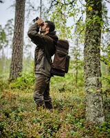 Veste Furudal Tracking, Pinewood