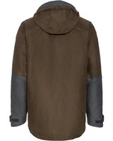 Parka hiver Huntex Signature, Parforce Ultimate