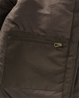 Parka hiver Huntex Signature, Parforce Ultimate