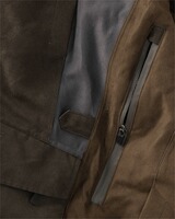 Parka hiver Huntex Signature, Parforce Ultimate