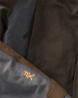 Parka hiver Huntex Signature, Parforce Ultimate