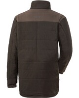 Veste d'hiver réversible Sphere, Parforce Active