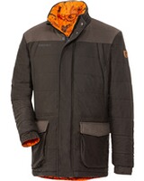 Veste d'hiver réversible Sphere, Parforce Active