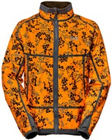 Veste réversible HELIX Infinity Forest , Merkel Gear