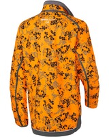 Veste réversible HELIX Infinity Forest , Merkel Gear