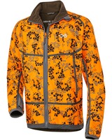 Veste réversible HELIX Infinity Forest , Merkel Gear