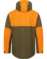 Veste Striker, Blaser Outfits