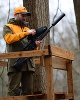 Veste Striker, Blaser Outfits