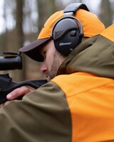 Veste Striker, Blaser Outfits