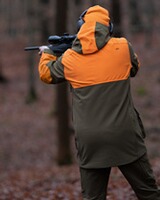 Veste Striker, Blaser Outfits