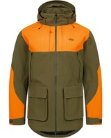 Veste Striker, Blaser Outfits