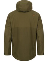 Veste Striker, Blaser Outfits