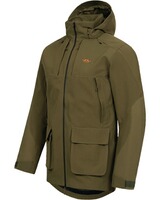 Veste Striker, Blaser Outfits