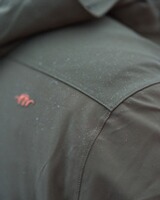 Veste Striker, Blaser Outfits