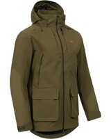 Veste Striker, Blaser Outfits
