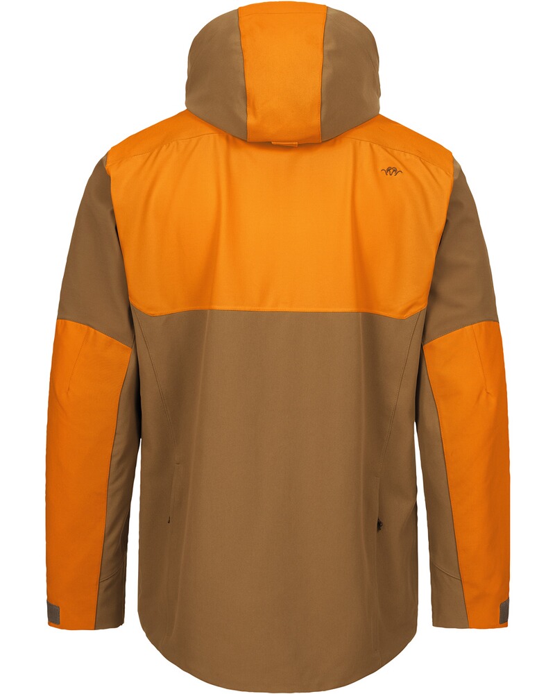 Veste Striker, Blaser Outfits