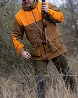Veste Striker, Blaser Outfits