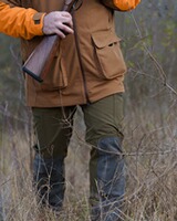Veste Striker, Blaser Outfits