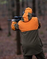 Veste Striker, Blaser Outfits
