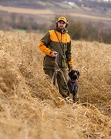 Veste Striker, Blaser Outfits