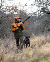 Veste Striker, Blaser Outfits