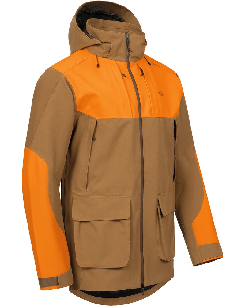 Veste Striker, Blaser Outfits