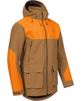 Veste Striker, Blaser Outfits