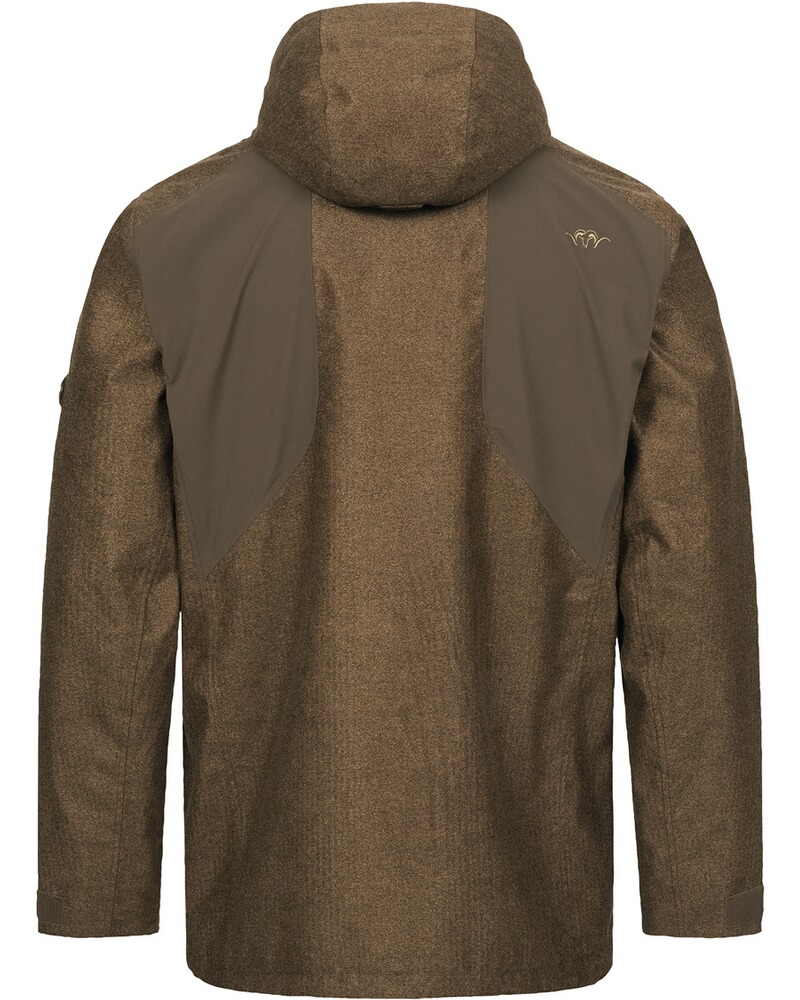 Veste Vintage Wing, Blaser Outfits