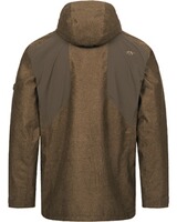 Veste Vintage Wing, Blaser Outfits