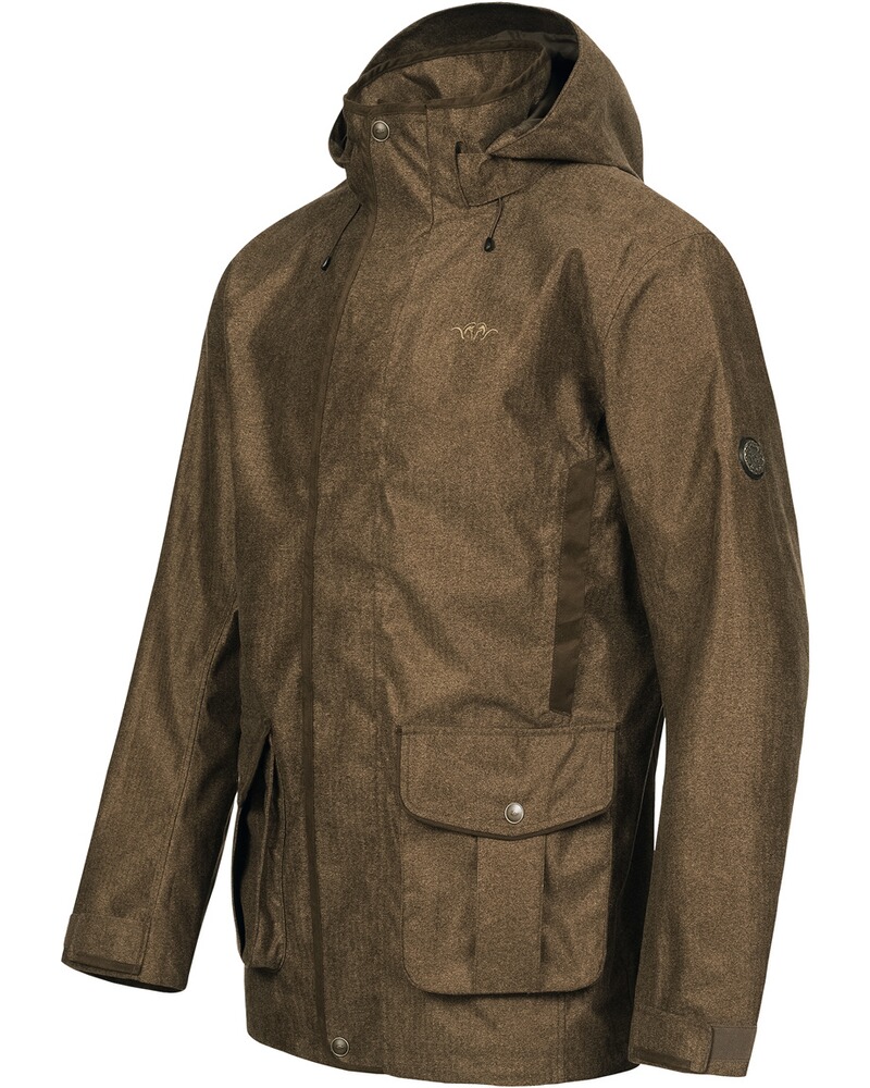 Veste Vintage Wing, Blaser Outfits