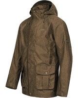 Veste Vintage Wing, Blaser Outfits